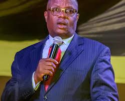 House Of Grace Bishop Takes A U-turn, Demands DNA From Mpango Wakando  Before Paying Anything