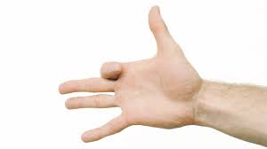 7 Hand Exercises To Ease Arthritis Pain