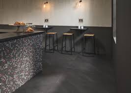 Image result for Nero Metallico 2003 159