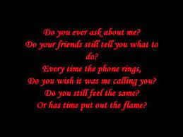 Check spelling or type a new query. 6812 W Lyrics By Brian Mcknight Youtube