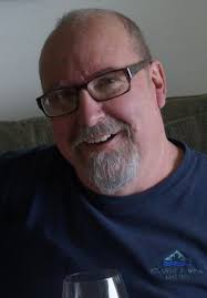 Obituary (Clyde D. McPhee)