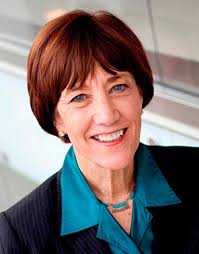 Leadership Connections™