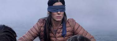 Check spelling or type a new query. Horror Filmkritik Bird Box Mester