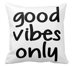 I usually sleep on my side but i sometimes sleep on my back. 14 Pillow Cases For A New Year S Refresh Pillows Best Pillow Pillow Cases