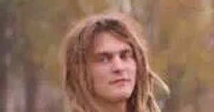 Rustics' harmonies grounded in folk