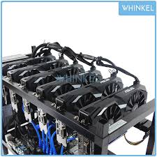 Ending today at 4:53pm pdt. The Mining Rig 210 Amd Did You Know For The First 5 Years The Price Cryptocurrency Bitcoin Grew From 0 To 1 000 Bitc Bitcoin Blockchain Technology Rigs
