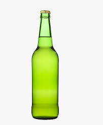 Beer Bottle Glass Bottle Beer Green Bottle Png Transparent Png Kindpng Beer bottle png image png image from objects bottle. beer green bottle png transparent png