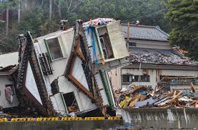 See more of malaysia natural disaster & emergency info on facebook. Natural Disasters And Artificial Intelligence A Better Chance To Save Lives Microsoft Stories Asia