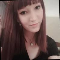 20+ "Libby Nicholson" profiles