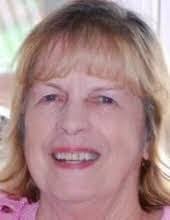 Mark Swanger's Instagram, Twitter & Facebook