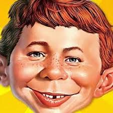 Manfred Mayer (dermayerfred)