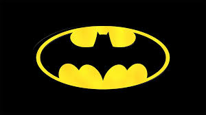 We have been watching a new cinematic era for the brand play out going back to the release of zack snyder's man of steel in 2013, and while there have been certain ups and. Batman Movies And Tv Series In Chronological Order