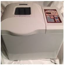 Check spelling or type a new query. Corner Bakery Bread And Dessert Maker Recipe Book Bread Poster