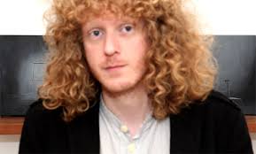 The Caretaker: What a world, what a life, what a love · Feature ⟋ RA