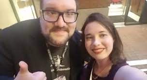 Start here and read on to get the jist of it. Lindsay Ellis Moviebob Snub Know Your Meme