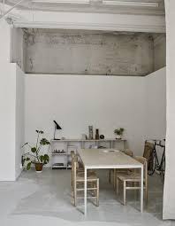Skagerak Stories Scandinavian Interior Inspiration Nordic Style Dining Room Decor Dining Room Console Dining Room Design