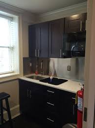 Whether you're searching for kitchen accessories that can stand up to everyday cooking needs, need a useful housewarming gift for a friend, or just want something nice to go with your new dishes or cutlery, this. Pepper Shaker Cabinets By Kitchen Cabinet Kings Kitchen Cabinet Kings Kitchen Design Small Kitchen Cabinets