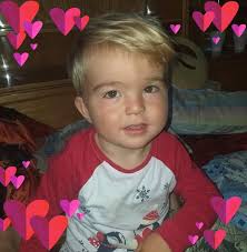 Suatu și satele vecine