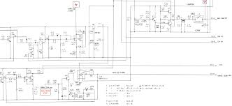 We did not find results for: Dolby Hx Pro Implementation On Existing Tape Recording Deck Electrical Engineering Stack Exchange