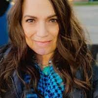 Melissa Ellegood's Instagram, Twitter & Facebook