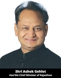 The airport is located in hansol, 9 km (5.6 mi) north of central ahmedabad. Sardar Patel University Of Police Jodhpur