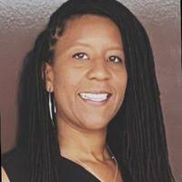 Stefanie Hoffmann-Katz