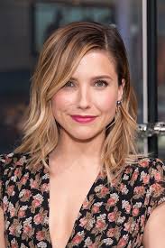 Jamie-Lee Broxton (jamieleebroxton)