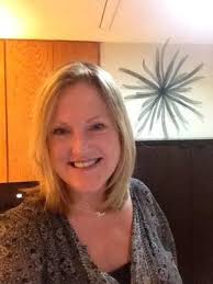 Greg Puckett Logging LLC, 1619 Puckett Cutoff, Livingston, TX 77351, US