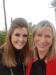 The Leah & Mandy Show