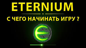 However, there are a few tips and pointers that can be followed. Eternium Ios Game Eternium Ver 1 5 34 Mod Apk Unlimited Gold