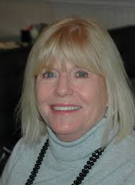 Obituary information for Katie Casey