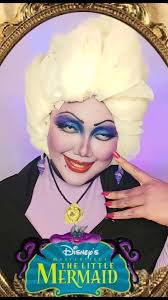 Ursula Wallpaper 2023