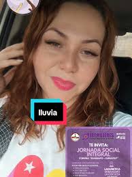 Claritza Ron Romero (@clarironr)