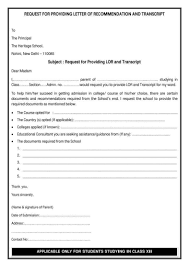 For example this letter of authorisation, which is written to give permission to another person in charge. 13 Permission Request Letter Pdf Free Premium Templates