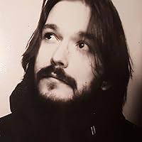 The Man in the Moone by Francis Godwin