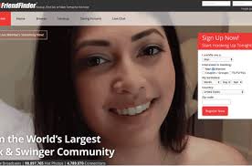 Out of all five of the dating sites we reviewed, silver singles is our top pick for people over 50. Top 15 Legit Hookup Sites That Really Work San Antonio Current