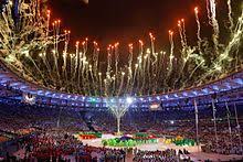 Check spelling or type a new query. 2016 Summer Olympics Wikipedia