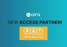 Image result for Aira