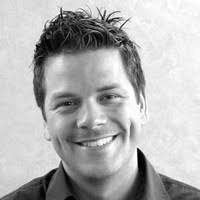 Thomas Leeman Email & Phone Number