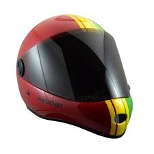 Kopfumfang unsere mitarbeiter haben es uns zum lebensziel gemacht, varianten jeder art sonnenblende ausführlichst unter die lupe zu nehmen. Predator Dh 6 Full Face Longboard Helm Longboarddeal Nl