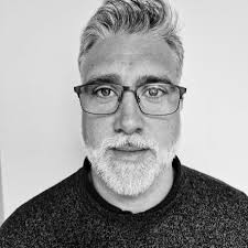 GIANT Health London 8-9 December 2025