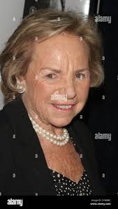 Ethel barrett hi-res stock photography and images