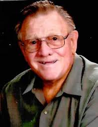 Search James Bray Obituaries and Funeral Services