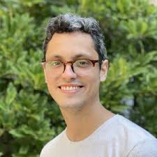 PhD Student Directory