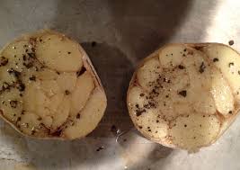 Pin On Food