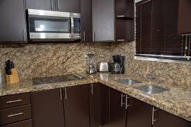 Or if you have any questions you can ask the agent right on the page. 2 Bed Rocky Point Condos For Rent Puerto Penasco Vacation Homes And Condos