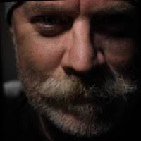 80+ "Streicher" profiles