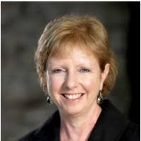 2 Experts In "developmental dyspraxia" • Expertise Finder Network