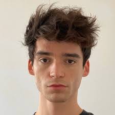 Dylan Hernandez (@gnarlydyl) • Threads, Say more