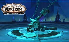 Buy Soul Ash Farming Service, Sl Currency Carry